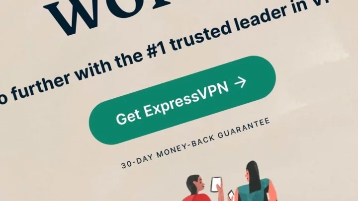 Tough Times for VPNs? ExpressVPN Parent Company Lays Off 30% of Staff