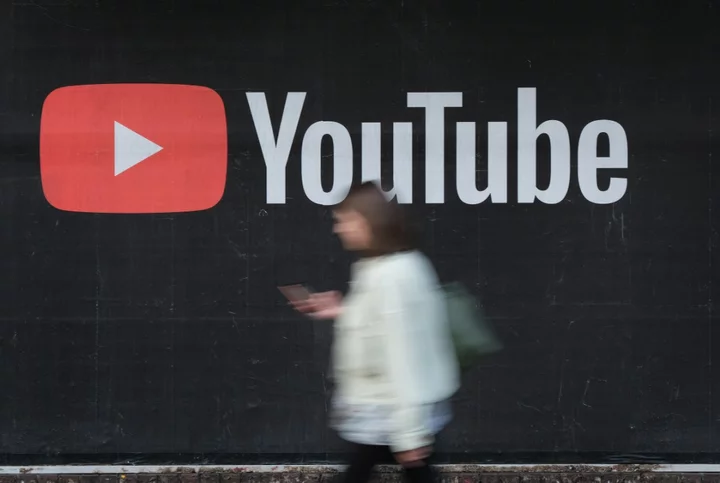 YouTube forces people to stop watching videos with ad blockers in new test