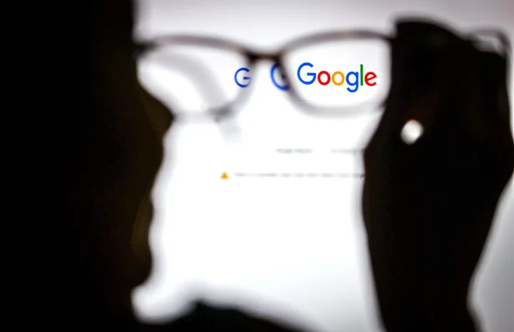 Google to Require ‘Prominent’ Disclosures for AI-Generated Election Ads