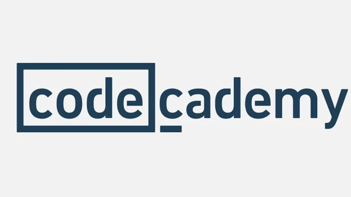 Codecademy Review