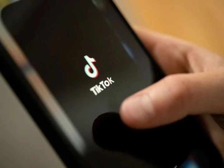 Why Montana's TikTok ban may not work