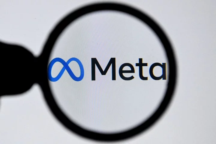 Meta sued over ‘open secret’ of ‘pursuing’ and signing up millions of underage users