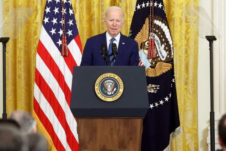 Biden admin near deal to preserve preventive care coverage, for now