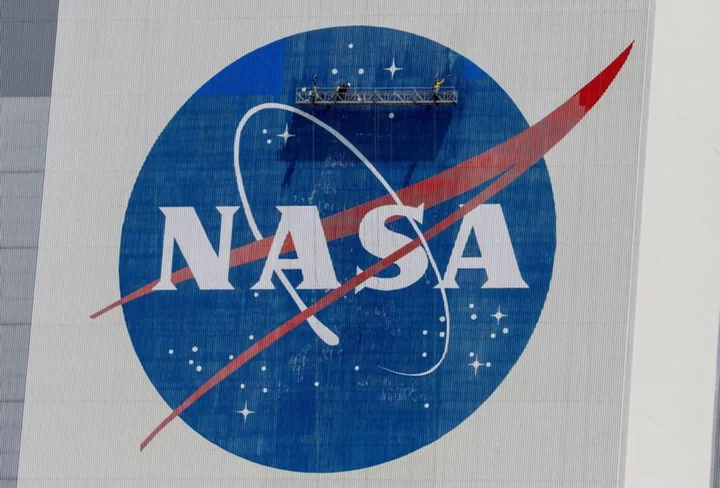 NASA UFO panel in first public meeting says better data needed