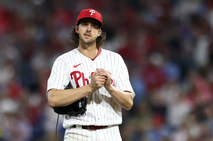 MLB Rumors: A trade deadline shocker, Brewers megadeal looming, Phillies Nola question