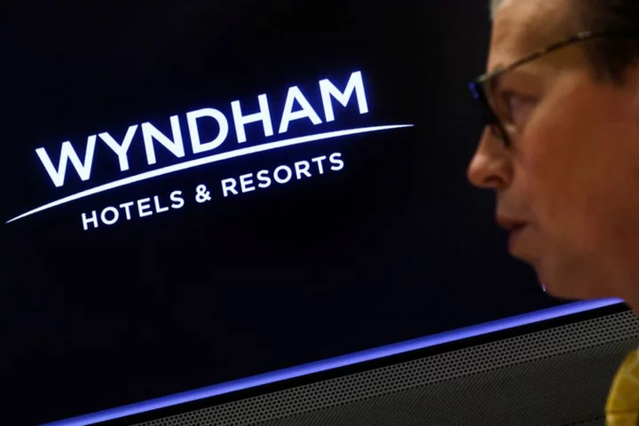 Wyndham board deems Choice Hotels' new offer 